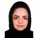 دکتر الهه اخوان رضایت