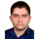 دکتر آرش بنی عامریان