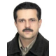 دکتر سیدعلی یاسینی