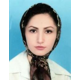 دکتر راشین علیالی