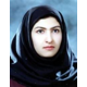 دکتر رکسانا صدری اصفهانی