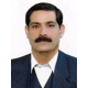 دکتر نادر ستایش فر