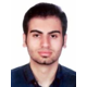 دکتر اشکان کرمی