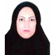 دکتر اعظم عطاءاللهی اشکور