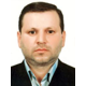 دکتر مرتضی تجددی