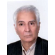 دکتر زین العابدین نیک نام