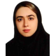 دکتر فاطمه دلخون اصل