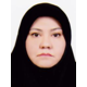 دکتر اکرم السادات تراب زاده بافقی