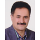 دکتر سیاوش سوادی اسکوئی