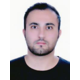 دکتر پویا طاهری