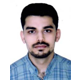 دکتر مهدی علی حوری