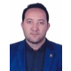 دکتر علی حفظ اللسان