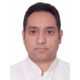 دکتر توحید صداقت
