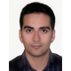 دکتر سعید محمدطاهری