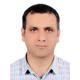 دکتر قاسم دهینی