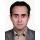 دکتر احسان کفیلی