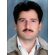 دکتر هادی قاسمی شاهی سرائی