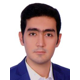 دکتر پویا جمال پور