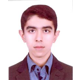 دکتر سبحان زربافتی