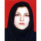 دکتر نسرین دانش شهرکی