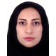 دکتر فاطمه فانی ملکی