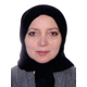دکتر گیتا فروهر