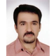 دکتر مسعود ابوالفتحی