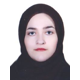 دکتر فائزه ذبیحی