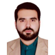 دکتر سیدمحمدصادق تقوی یزدی
