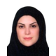 دکتر آذر پارسافر