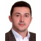 دکتر محمدحسین صوفی