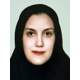 دکتر شیما برادران