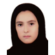 دکتر آیدا دسینه