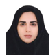 دکتر مینا صباغیان بغدادآباد