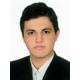 دکتر سیدفرزین میرچراغی