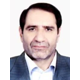 دکتر ملک محمد شیرازی باصیری