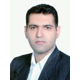 دکتر سیدمجتبی سیدباقری