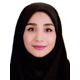 دکتر درآرا درتاج
