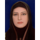 دکتر سیده مریم ختمی