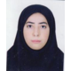 دکتر مهسا سیاه کوهی