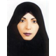 دکتر منیرالسادات کلالی