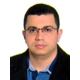 دکتر محمدرضا نوح روش