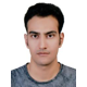 دکتر امین نیک نفس