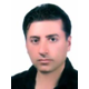 دکتر امیر دولاح