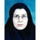 دکتر رباب امیدی زاده
