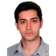 دکتر محمدجواد حساس