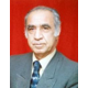 دکتر علی اکبر نیک زاد جمنانی