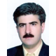 دکتر سیدکمال هاشمیان منشادی