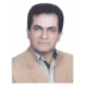 دکتر محمدرشید شیخ اسمعیلی