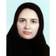 دکتر محبوبه گلشن